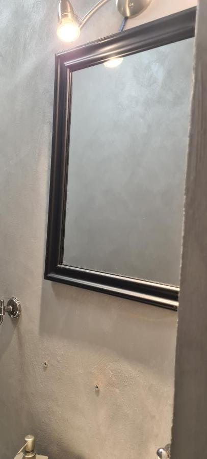 Case Di Paola Via Crisanzio Bari Eksteriør billede